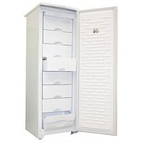 Купить  холодильник саратов 170  (121л) в интернет-магазине Айсберг!