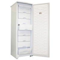Морозильный шкаф Саратов 170  (121л)