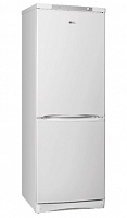 Купить  холодильник stinol sts 167 в интернет-магазине Айсберг!