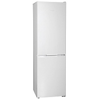 Купить  холодильник атлант 4214-000 в интернет-магазине Айсберг!