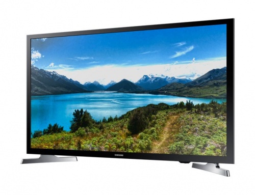 Купить  телевизор samsung ue 32 j 4500 в интернет-магазине Айсберг! фото 3