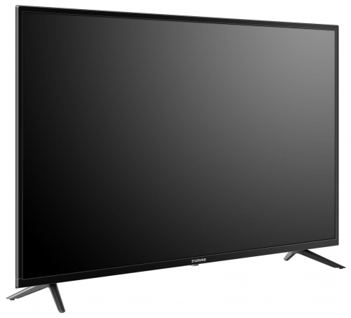 Купить  телевизор starwind sw-led 43 sb 300 в интернет-магазине Айсберг! фото 3