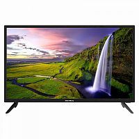 Купить  телевизор supra stv-lc 40 st 0045 f в интернет-магазине Айсберг!