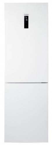 Купить  холодильник haier c2 f 636 cwrg в интернет-магазине Айсберг!