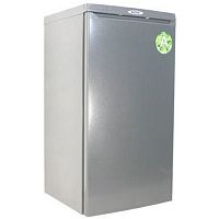 Купить  холодильник don r-431 mi в интернет-магазине Айсберг!