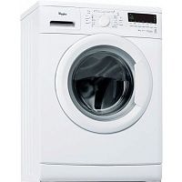 Купить  стиральная  машина whirlpool aws 63013 в интернет-магазине Айсберг!