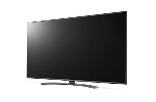 Купить  телевизор lg 49 uh 671 v в интернет-магазине Айсберг! фото 2