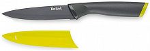Купить  нож tefal fresh k1700574 (2100122984) нож в интернет-магазине Айсберг!