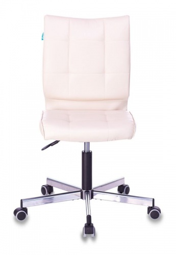 Купить  стулья бюрократ ch 330 m/beige в интернет-магазине Айсберг! фото 2