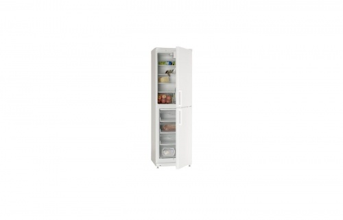 Купить  холодильник атлант 4023-000 в интернет-магазине Айсберг! фото 5
