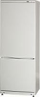 Купить  холодильник атлант 4009-022 в интернет-магазине Айсберг!