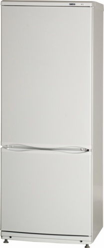 Купить  холодильник атлант 4009-022 в интернет-магазине Айсберг!