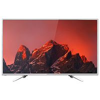 Купить  телевизор bq 3221 w в интернет-магазине Айсберг!