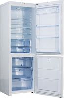 Купить  холодильник орск-174 b в интернет-магазине Айсберг!
