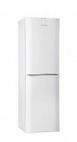 Купить  холодильник орск-162 b в интернет-магазине Айсберг!