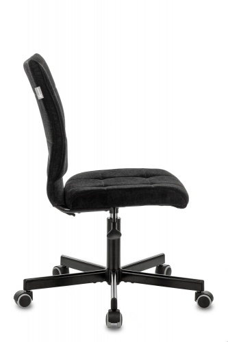 Купить  стулья бюрократ ch 330 m/lt-20 в интернет-магазине Айсберг! фото 3