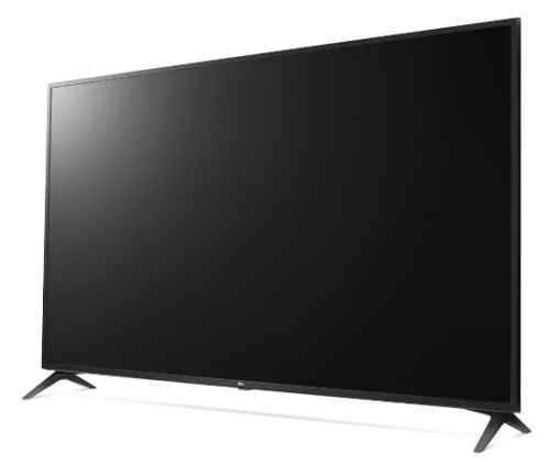 Купить  телевизор lg 60 un 71006 lb в интернет-магазине Айсберг! фото 3