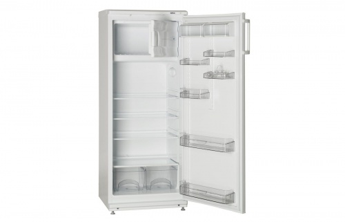 Купить  холодильник атлант 2823-80 в интернет-магазине Айсберг! фото 4