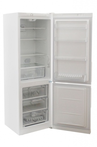 Купить  холодильник leran cbf 202 w nf в интернет-магазине Айсберг! фото 4