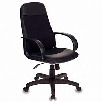 Купить  стулья бюрократ ch 808 axsn/lbl+tw-11 в интернет-магазине Айсберг!