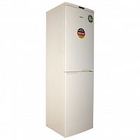 Купить  холодильник don r-296 s в интернет-магазине Айсберг!