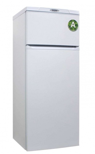 Купить  холодильник don r-216 005 b в интернет-магазине Айсберг!