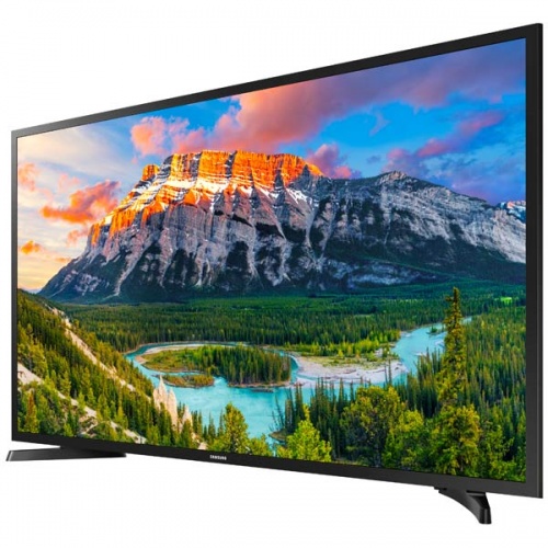 Купить  телевизор samsung ue 32 n 5300 в интернет-магазине Айсберг! фото 3