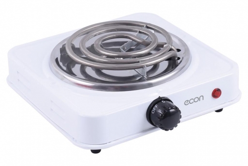 Купить  электрическая плита econ eco-112 hp в интернет-магазине Айсберг!