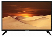 Купить  телевизор goldstar lt-43 f 900 в интернет-магазине Айсберг!