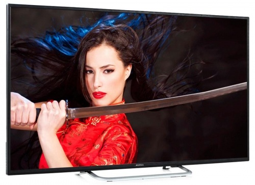 Купить  телевизор supra stv-lc 50 st 900 fl в интернет-магазине Айсберг!