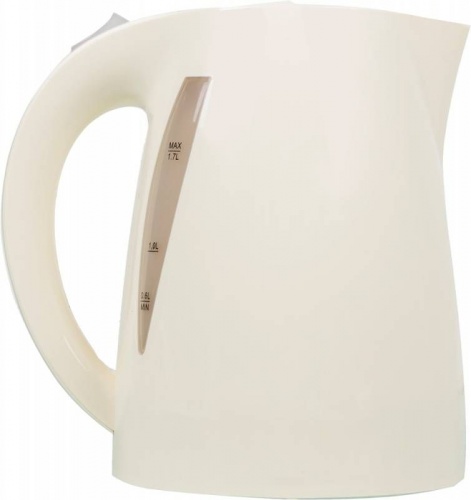 Купить  чайник sinbo sk-7314 слоновая кость в интернет-магазине Айсберг! фото 2