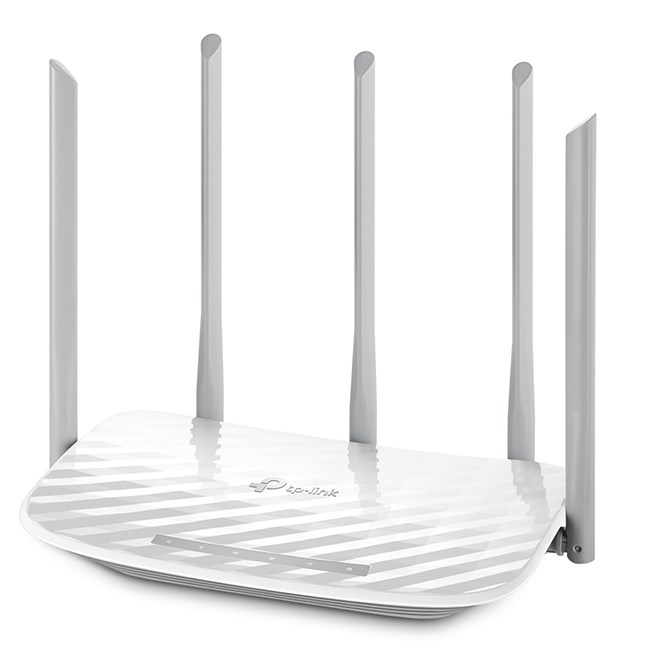 Wi fi роутер archer c50. Wi-Fi роутер TP-link Archer c60. TP link Archer c60. TP link Archer c60 ac1350. TP link Archer 1000 Мбит.