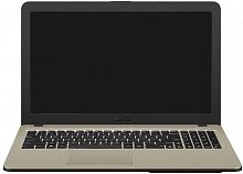 Купить  ноутбук asus x 540 ma-gq 917 intel celeron n4100/4gb/128gb/15.6" /endless (90nb0ir1-m16790) в интернет-магазине Айсберг!