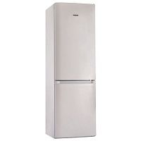 Купить  холодильник pozis rk fnf-170 w в интернет-магазине Айсберг!