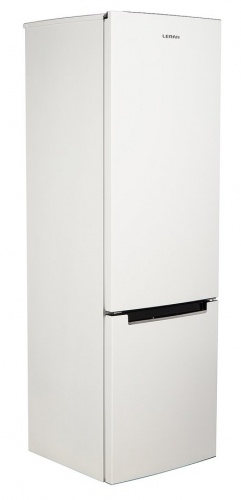 Купить  холодильник leran cbf 177 w в интернет-магазине Айсберг! фото 2