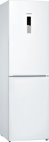 Купить  холодильник bosch kgn 39 vw 17 r в интернет-магазине Айсберг!