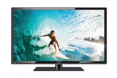 Купить  телевизор fusion fltv 22 c 100 t в интернет-магазине Айсберг!