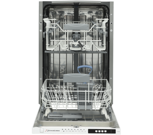 Купить  посудомоечная машина schaub lorenz slg vi 4800 в интернет-магазине Айсберг!