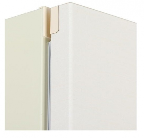 Купить  холодильник samsung rb-30 a 32 n 0 el в интернет-магазине Айсберг! фото 6