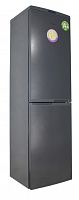 Купить  холодильник don r-297 g в интернет-магазине Айсберг!