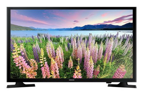 Купить  телевизор samsung ue 40 j 5200 в интернет-магазине Айсберг!