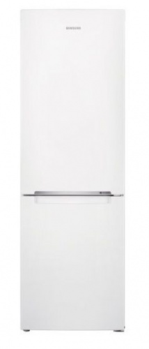 Купить  холодильник samsung rb-30 j 3000 ww в интернет-магазине Айсберг!