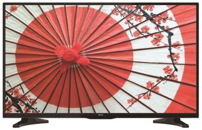 Купить  телевизор akai les-32 a 64 m-t2 в интернет-магазине Айсберг!