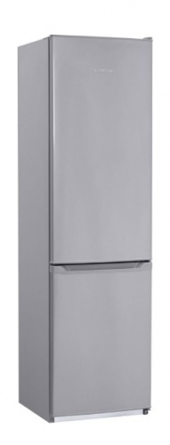 Купить  холодильник норд nrb 154 332 в интернет-магазине Айсберг!