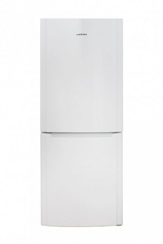 Купить  холодильник leran cbf 167 w в интернет-магазине Айсберг!