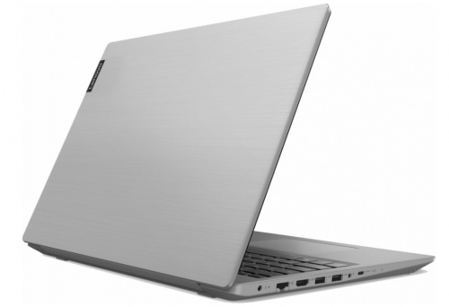 Купить  ноутбук lenovo idea pad 340-15 api ryzen 3 3200u/8gb/1tb/ssd128gbvega 3/15.6"/tn/fhd/dos (81lw0053rk) в интернет-магазине Айсберг! фото 4