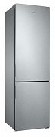 Купить  холодильник samsung rb-37 a 5000 sa/wt в интернет-магазине Айсберг!