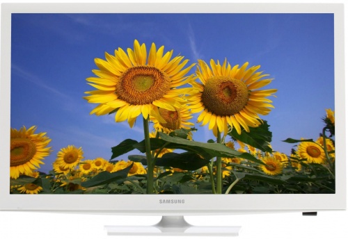 Купить  телевизор samsung ue 24 h 4080 в интернет-магазине Айсберг!