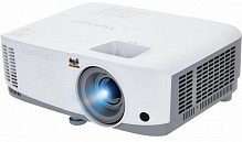 Купить  проектор viewsonic pa 503 xp dlp 3600 lm в интернет-магазине Айсберг!