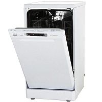 Посудомоечная машина CANDY CDP 4709-07